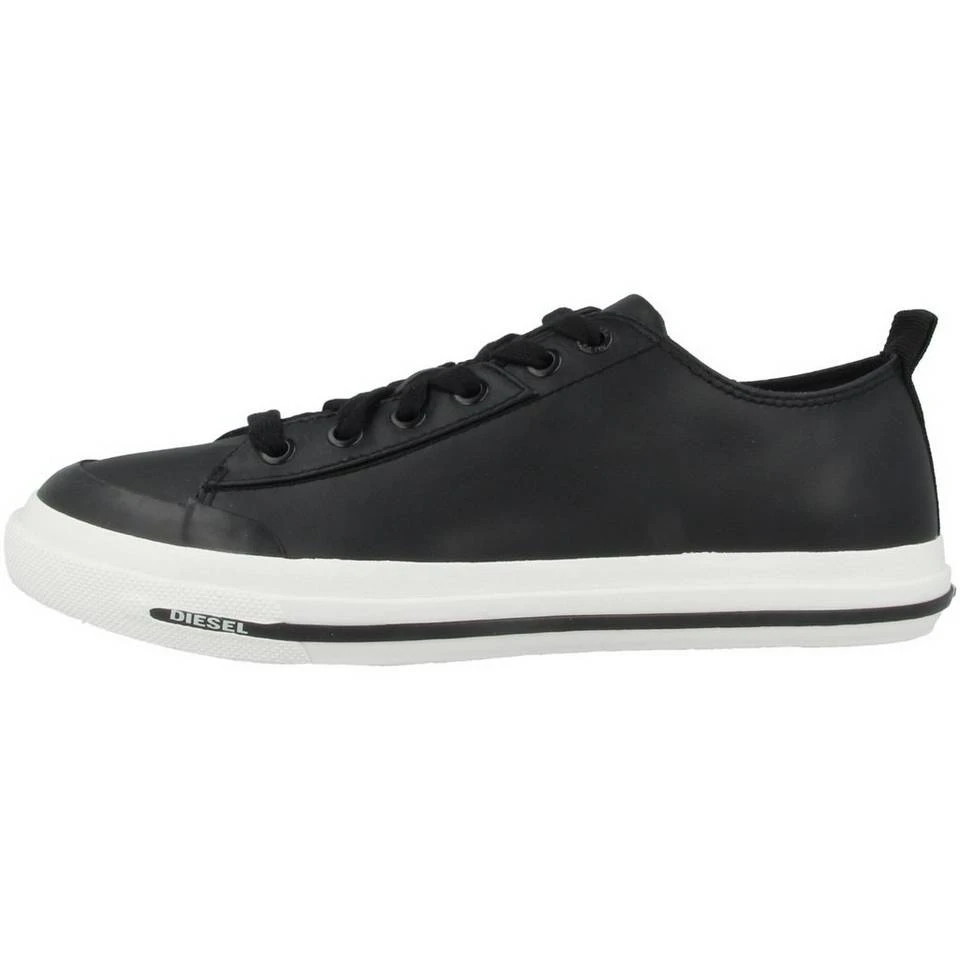 Diesel »S-Astico Low Cut Damen« Sneaker 6 Diesel »S-Astico Low Cut Damen« Sneaker – Bild 6