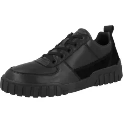 Diesel »S-Rua Low Herren« Sneaker 9 Diesel »S-Rua Low Herren« Sneaker -Diesel Verkäufe 008b4b93 e76f 5c24 99dd 526902c10ec6