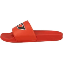 Diesel »SA-Mayemi D Herren« Badepantolette Rot, Weiss, Schwarz 48 Diesel »SA-Mayemi D Herren« Badepantolette Rot, Weiss, Schwarz -Diesel Verkäufe 010400a0 5834 50b1 bd4b 3a2292309d4d