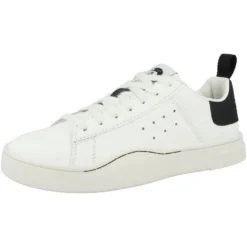Diesel »S-Clever Low Damen« Sneaker 14 Diesel »S-Clever Low Damen« Sneaker -Diesel Verkäufe 010aba6e cad8 5e70 83c5 0fae7d9441c1