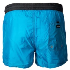 Diesel Badeshorts »Herren Badeshort Sandy - Badehose, Logo, Bademode« 12 Diesel Badeshorts »Herren Badeshort Sandy - Badehose, Logo, Bademode« -Diesel Verkäufe 012e2e9a 7f28 5115 b9cc 98b5b6bf891a