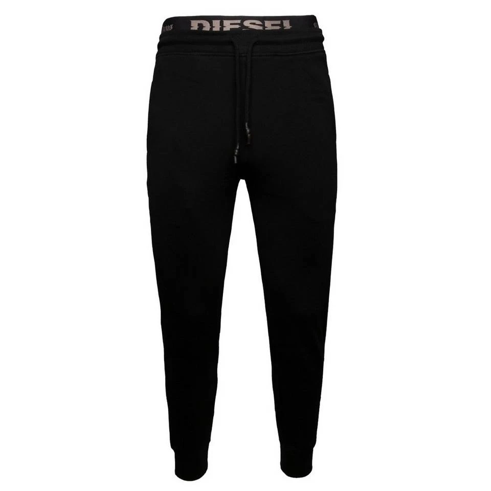 Diesel Jogginghose »UMLB-PETER Herren« 5 Diesel Jogginghose »UMLB-PETER Herren« – Bild 5