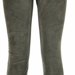 Diesel 5-Pocket-Jeans »D-STRUKT Cordhose« (1-tlg) -Diesel Verkäufe 01f516cf b6bd 5d3d a486 c6644a351e75