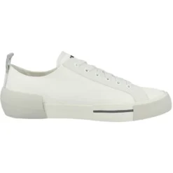 Diesel »S-Dese Low Cut Herren« Sneaker -Diesel Verkäufe 02209ba9 1f18 5537 bdc1 d707eaf41cf5