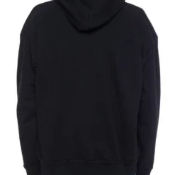 Diesel Hoodie »Oversize Kapuzenpullover S-ALBY Schwarz« -Diesel Verkäufe 022882e5 7a75 5419 ad83 69637d661909