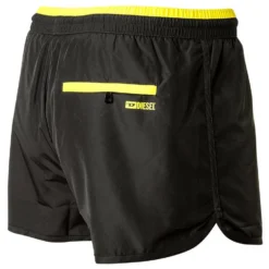 Diesel Badeshorts »Herren Badeshort - BMBX-REEF-30, Badehose, Logo« Rosa, Schwarz, Blau, Gr&uuml;n -Diesel Verkäufe 027b404a 0915 5cb5 b4dc f04b4c66d83c