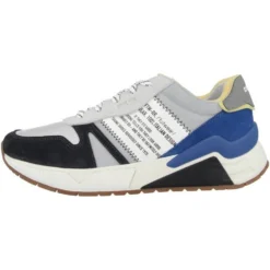 Diesel »S-Brentha Flow Herren« Sneaker