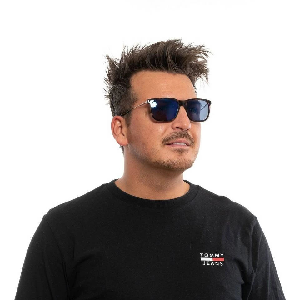 Diesel Sonnenbrille »DL0309 5652X« 3 Diesel Sonnenbrille »DL0309 5652X« – Bild 3