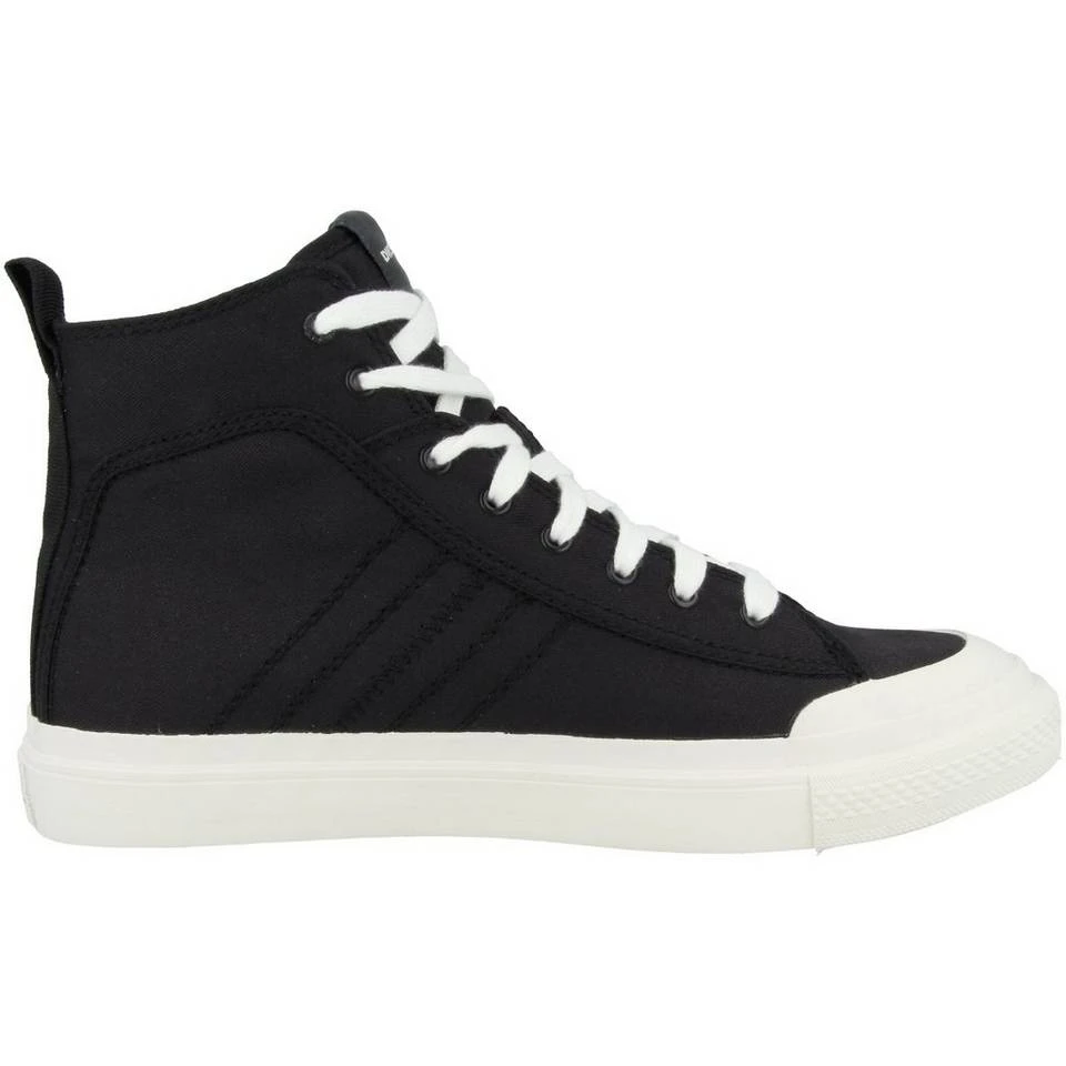 Diesel »A-Astico Mid Lace Herren« Sneaker 3 Diesel »A-Astico Mid Lace Herren« Sneaker – Bild 3