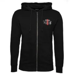 Diesel Sweatjacke »UMLT-BRANDON-Z Herren« Grau, Braun, Gruen, Schwarz -Diesel Verkäufe 043c66c2 9301 594e adb0 7189e03b683d