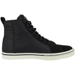 Diesel »S-Dvelows ML Herren« Sneaker -Diesel Verkäufe 04cae0b6 9378 5581 9acf 2bdf54b99f15
