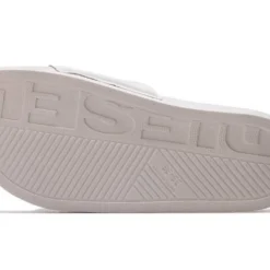 Diesel »Valla Star« Schlappen 13 Diesel »Valla Star« Schlappen -Diesel Verkäufe 051b2deb 5a7f 5f7c 9e53 16c0b18483cd