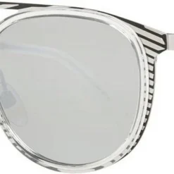 Diesel Sonnenbrille »DL0293 5320C«