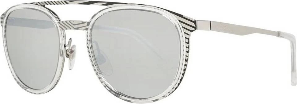 Diesel Sonnenbrille »DL0293 5320C« 1 Diesel Sonnenbrille »DL0293 5320C«