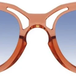 Diesel Sonnenbrille »DL0232 4974X«