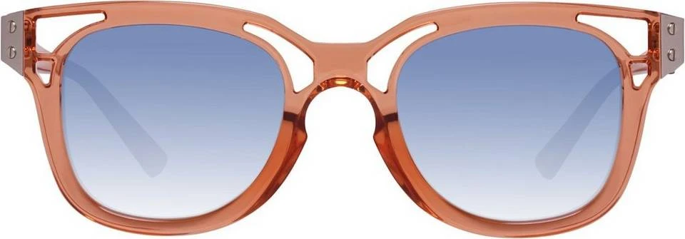 Diesel Sonnenbrille »DL0232 4974X« 1 Diesel Sonnenbrille »DL0232 4974X«