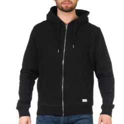 Diesel Funktionsjacke »UMLT-Brandon-Z« Rot#ft5_slash#weiss, Blau#ft5_slash#weiss, Schwarz#ft5_slash#weiss -Diesel Verkäufe 067a7073 ae6b 50d7 ac01 2e83b33edf6a