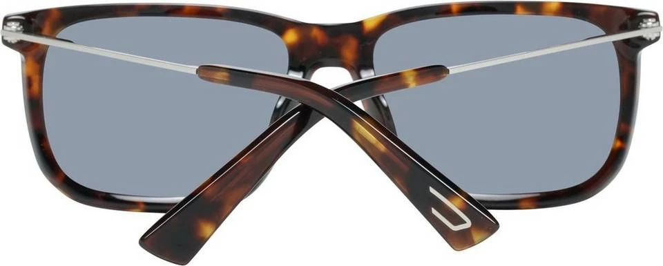 Diesel Sonnenbrille »DL0309 5652X« 2 Diesel Sonnenbrille »DL0309 5652X« – Bild 2