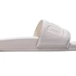 Diesel »Valla Star« Schlappen 14 Diesel »Valla Star« Schlappen -Diesel Verkäufe 07ca5071 d62c 5c6f b8b8 f802f1ace00d