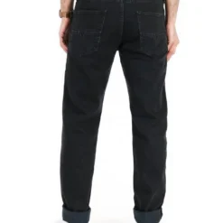 Diesel Tapered-fit-Jeans Herren Regular Tapered Stretch Hose - Larkee Beex RK84N -Diesel Verkäufe 0856a6b4 ae9c 5f15 9668 9c0a4eb4e545