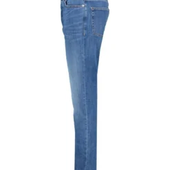 Diesel Slim-fit-Jeans »Herren Jeans D-FINING 09A80« -Diesel Verkäufe 085c7ec9 2c6c 5544 af60 cedbdd2cf0bd