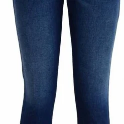 Diesel 5-Pocket-Jeans »D-STRUKT Jeans«