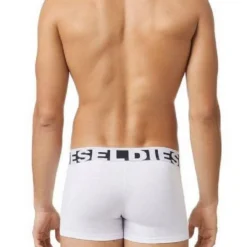 Diesel Boxershorts »Shawn Classic Trunk« (3 Stück) im 3er Pack Rot#ft5_slash#blau#ft5_slash#schwarz, Pink#ft5_slash#Blau#ft5_slash#Schwarz, Schwarz#ft5_slash#Weiß, Schwarz#ft5_slash#weiß 30 Diesel Boxershorts »Shawn Classic Trunk« (3 Stück) im 3er Pack Rot#ft5_slash#blau#ft5_slash#schwarz, Pink#ft5_slash#Blau#ft5_slash#Schwarz, Schwarz#ft5_slash#Weiß, Schwarz#ft5_slash#weiß -Diesel Verkäufe 0915d1fd 6c7d 43d0 b206 9c6dfb9f958a