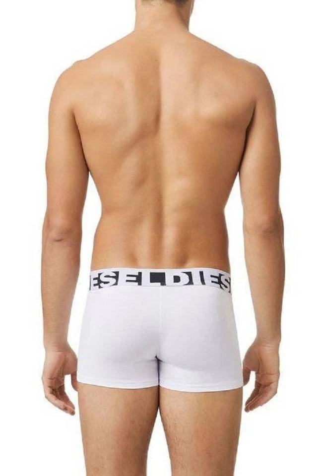 Diesel Boxershorts »Shawn Classic Trunk« (3 Stück) im 3er Pack Rot#ft5_slash#blau#ft5_slash#schwarz, Pink#ft5_slash#Blau#ft5_slash#Schwarz, Schwarz#ft5_slash#Weiß, Schwarz#ft5_slash#weiß 3 Diesel Boxershorts »Shawn Classic Trunk« (3 Stück) im 3er Pack Rot#ft5_slash#blau#ft5_slash#schwarz, Pink#ft5_slash#Blau#ft5_slash#Schwarz, Schwarz#ft5_slash#Weiß, Schwarz#ft5_slash#weiß – Bild 3