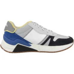 Diesel »S-Brentha Flow Herren« Sneaker -Diesel Verkäufe 098d440e 950c 5ca9 9655 362960fad4dd