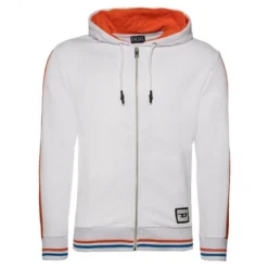 Diesel Sweatjacke »UMLT-BRANDON-Z Herren« Blau, Weiss, Grau -Diesel Verkäufe 0aad7712 aa9d 55e5 824e 6b8badf6ae76