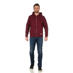 Diesel Funktionsjacke »UMLT-Brandon-Z« Rot#ft5_slash#weiss, Blau#ft5_slash#weiss, Schwarz#ft5_slash#weiss -Diesel Verkäufe 0b61b935 1ca4 559c 8d87 66176b13a3ce
