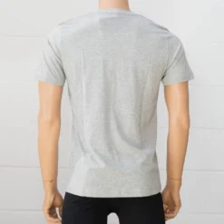 Diesel Verkäufe -Diesel Verkäufe 0b81757e b180 4f49 9012 1bd29e061877