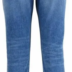 Diesel 5-Pocket-Jeans »D-FINING Jeans« -Diesel Verkäufe 0bef3124 a6e0 59f5 8293 fd56341055b0