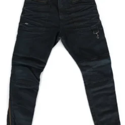 Diesel Ankle-Jeans Knöchellange Hose mit tiefem Schritt - D-Phormer 087AU - W32 9 Diesel Ankle-Jeans Knöchellange Hose mit tiefem Schritt - D-Phormer 087AU - W32 -Diesel Verkäufe 0c20ea9b 0336 590a 9fb8 685b46c168ba