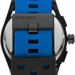 Diesel Chronograph »TIMEFRAME, DZ4545« -Diesel Verkäufe 0c3f2b63 689e 5cc6 9056 d482a9c84d5f