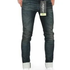 Diesel Skinny-fit-Jeans Herren Stretch Jogg Jeans mit tiefem Schritt - D-REEFT-T 0870Y - L34 -Diesel Verkäufe 0c4cf37b ac6f 5659 b66b fbaf07a8a37d