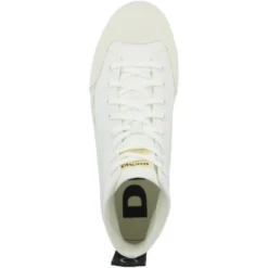 Diesel Verkäufe -Diesel Verkäufe 0cfc6da4 6469 54fd ae7a 379a681f052d