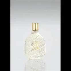 Diesel Eau de Parfum »Diesel Fuel for Life pour Femme Eau de Parfum Vaporisateur 50 ml« -Diesel Verkäufe 0d2fd17c 0927 5b1b b179 a894e200daad