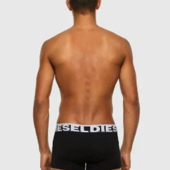 Diesel Boxershorts »Shawn Classic Trunk« (3 Stück) im 3er Pack Rot#ft5_slash#blau#ft5_slash#schwarz, Pink#ft5_slash#Blau#ft5_slash#Schwarz, Schwarz#ft5_slash#Weiß, Schwarz#ft5_slash#weiß 32 Diesel Boxershorts »Shawn Classic Trunk« (3 Stück) im 3er Pack Rot#ft5_slash#blau#ft5_slash#schwarz, Pink#ft5_slash#Blau#ft5_slash#Schwarz, Schwarz#ft5_slash#Weiß, Schwarz#ft5_slash#weiß -Diesel Verkäufe 0dbe5d80 f64c 47bf 8648 8df264ad306f