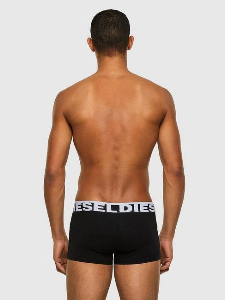 Diesel Boxershorts »Shawn Classic Trunk« (3 Stück) im 3er Pack Rot#ft5_slash#blau#ft5_slash#schwarz, Pink#ft5_slash#Blau#ft5_slash#Schwarz, Schwarz#ft5_slash#Weiß, Schwarz#ft5_slash#weiß 5 Diesel Boxershorts »Shawn Classic Trunk« (3 Stück) im 3er Pack Rot#ft5_slash#blau#ft5_slash#schwarz, Pink#ft5_slash#Blau#ft5_slash#Schwarz, Schwarz#ft5_slash#Weiß, Schwarz#ft5_slash#weiß – Bild 5