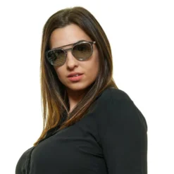 Diesel Sonnenbrille »DL0293 5320C« 7 Diesel Sonnenbrille »DL0293 5320C« -Diesel Verkäufe 0e34c76f c6f4 5765 a936 b48c758a3ef0