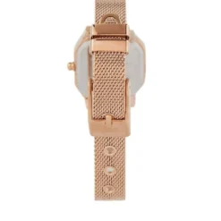 Diesel Quarzuhr »Diesel Damenuhr Rosegold« -Diesel Verkäufe 0e5c1b9f a2a3 47cd bf60 1c81ec08c716