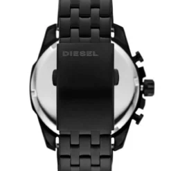 Diesel Chronograph »Chronograph Baby Chief Schwarz« 5 Diesel Chronograph »Chronograph Baby Chief Schwarz« -Diesel Verkäufe 0ecc3b0b e684 52a8 9813 6a761937b95c