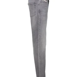 Diesel Slim-fit-Jeans »Herren Jeans D-FINING 09A11« -Diesel Verkäufe 0eed1b91 ee5c 5066 bfb8 9aaf8bd07b4f