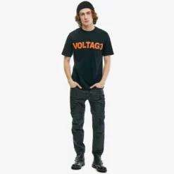 Diesel Ankle-Jeans Knöchellange Herren Stretch Hose beschichtet - Blanck 0671E 7 Diesel Ankle-Jeans Knöchellange Herren Stretch Hose beschichtet - Blanck 0671E -Diesel Verkäufe 0f860355 4fee 5283 9f6e b398de680785