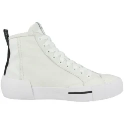 Diesel »S-Dese ML W Damen« Sneaker 7 Diesel »S-Dese ML W Damen« Sneaker -Diesel Verkäufe 0ff427a8 bb59 5c02 a726 423cd3a8eee4