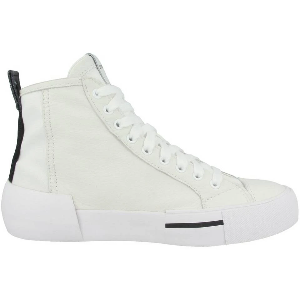 Diesel »S-Dese ML W Damen« Sneaker 3 Diesel »S-Dese ML W Damen« Sneaker – Bild 3