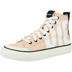 Diesel »S-Astico MC W Damen« Sneaker -Diesel Verkäufe 10623552 c9d2 5830 9794 dec58e60558b