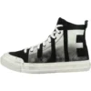 Diesel »S-Astico Mc Herren« Sneaker