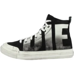 Diesel »S-Astico Mc Herren« Sneaker